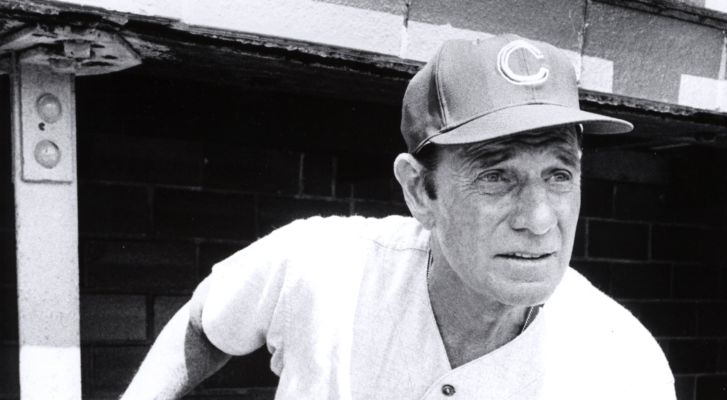 Hall of Fame Game History Baseball Hall of Fame